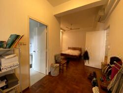 Eastern Lagoon (D15), Condominium #485885591